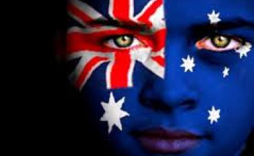Aussie Day Preview, you bloody ripper
